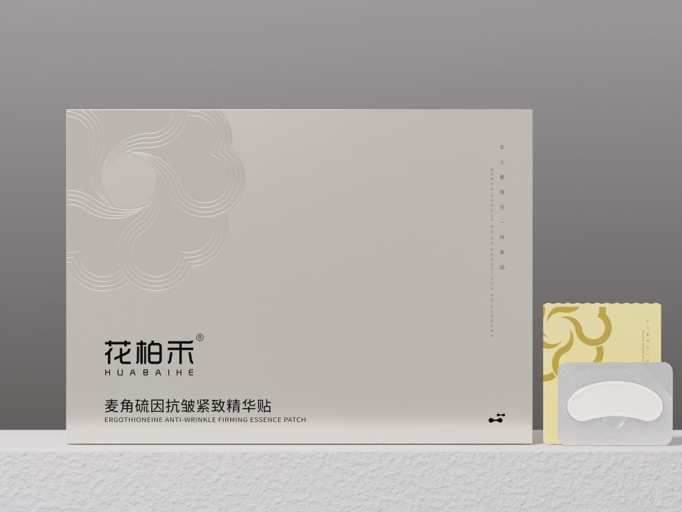 寒潮来袭 公益不停 稳健医疗和全棉时代捐赠送抵京、穗两地
